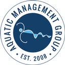 Aquatic Management Group company logo