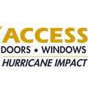 Access Doors & Windows Inc company logo