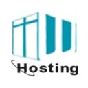 IIW Hosting company logo