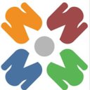 Mindshare Group company logo