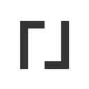 寺田倉庫株式会社 company logo