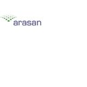 ARASAN CHIP SYSTEMS INC company logo