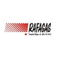 TRANSPORTES RAFAGAS DEL GOLFO S.A DE C.V. company logo
