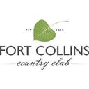 Fort Collins Country Club company logo