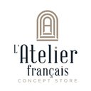 L'Atelier Français company logo