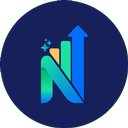 Neolytix company logo