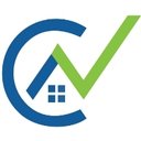 Class Valuation, LLC. company logo