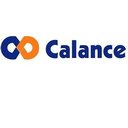 Calance US company logo