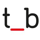 Talent Brand company logo