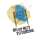 Study Hut Tutoring company logo