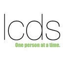 Lambton County Developmental Services company logo