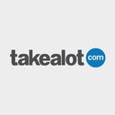 takealot.com company logo