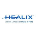 Healix Infusion Therapy, LLC company logo