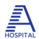 医療法人秋田病院　まこと保育園 company logo