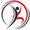 CARE Insitute company logo