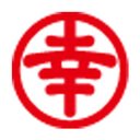 株式会社幸田商店 company logo