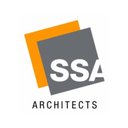 SSA Architects company logo