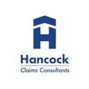 Hancock Claims Consultants Technicians company logo