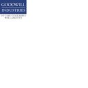Goodwill Industries of the Columbia company logo