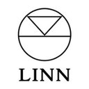 Linn Products Ltd company logo