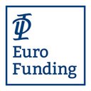 Euro-Funding company logo