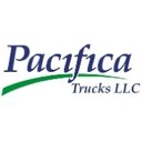 Pacifica Trucks, LLC company logo