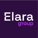 Elara Group company logo