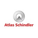 ELEVADORES ATLAS SHINDLER S/A company logo