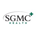 South Georgia Medical Center company logo