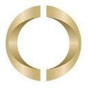 Banc of California company logo