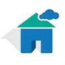 Inshore Support company logo