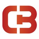 Commonwealth Building Inc. company logo