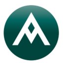 Alpine Metal Tech North America company logo