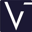 Versatile Group company logo