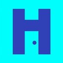 Housekeep company logo
