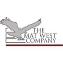 The Mat West Company company logo