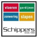 Schippers Wonen company logo