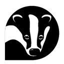 Warwickshire Wildlife Trust company logo