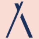 Blue Sky Escapes company logo