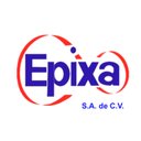EPIXA S.A. DE C.V. company logo
