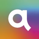 Adamo company logo