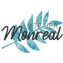 L'atelier Monreal company logo