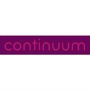 Continuum Attractions company logo