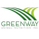 Greenway Animal Nutrition Inc. company logo