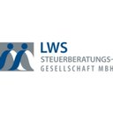 LWS Steuerberatungsgesellschaft mbH company logo