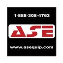 All Seasons Equipment