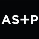 AS+P Albert Speer + Partner GmbH company logo