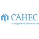 CAHEC company logo