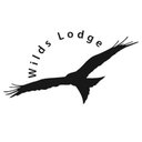Wilds Lodge School company logo