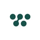 Weploy company logo